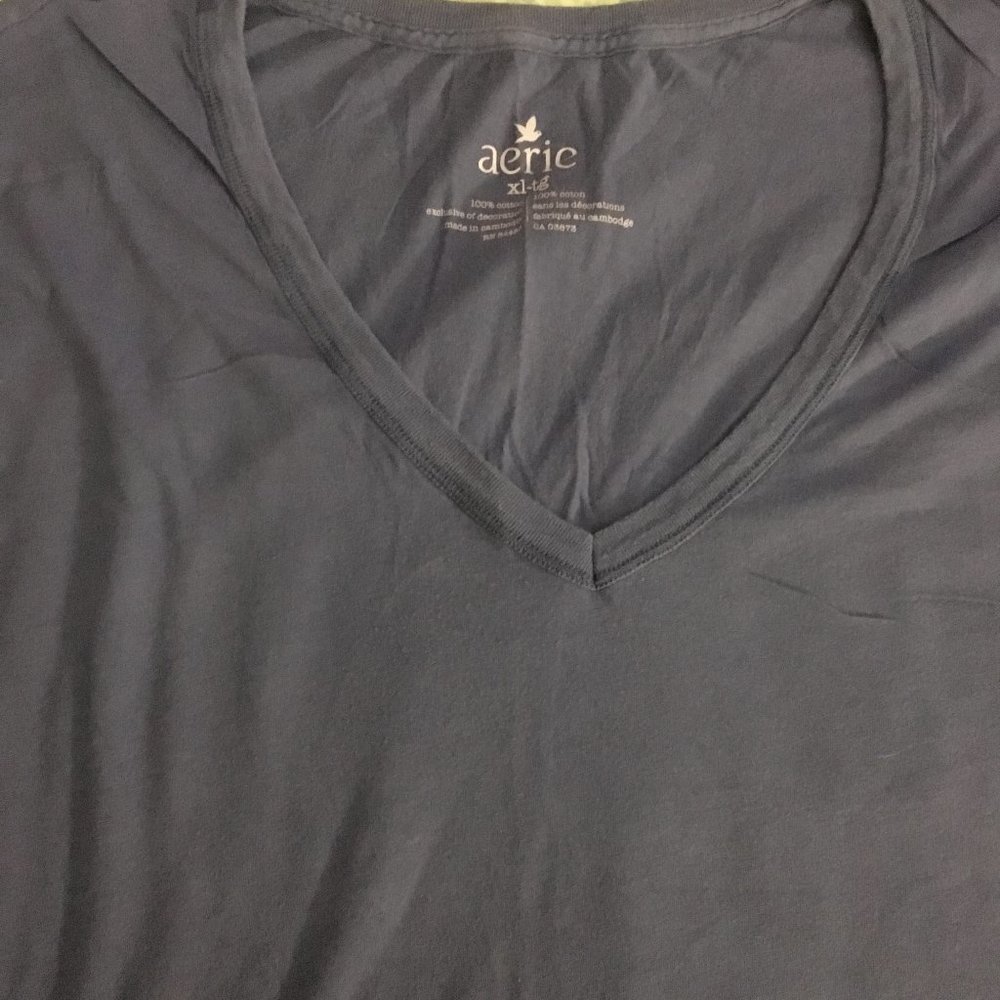 Aerie TShirt